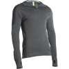 SmartWool Midweight Hoody - Men's