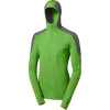 SmartWool Midweight Hoody - Men's