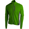 TML Light SportKnit Full-Zip Top - Men's