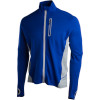 TML Light SportKnit Full-Zip Top - Men's