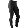 TML Light Tight - Men's