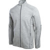TML Mid Sportknit Full-Zip Top - Men's