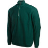 SmartWool Howelsen 1/2-Zip Sweater - Men's