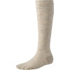 Trellis Kneehigh Sock - Women's
