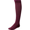 Basic Kneehigh Sock - Women's
