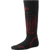Ski Racer Sock - Boys'
