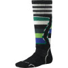 Snowboard Sock - Boys'
