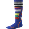 SmartWool Snowboard Sock - Boys'