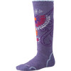 Snowboard Sock - Girls'