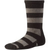Double Insignia Sock - Kids'