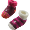 Bootie Batch - 2-Pack - Infants'