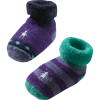 Bootie Batch - 2-Pack - Infants'
