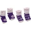 Bootie Batch - 2-Pack - Infants'