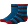 Sock Sampler - 2-Pack -Toddler & Infants'
