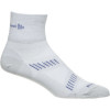 SmartWool PhD Cycling Ultra Light Mini Sock - Men's