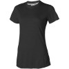Microweight T-Shirt - Short-Sleeve - Women's