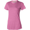 NTS Microweight T-Shirt - Short-Sleeve - Women's