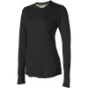 SmartWool Microweight 150 Crew - Women's