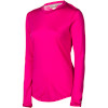 Microweight 150 Crew - Women's