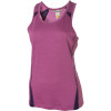 Cortina Tank Top - Women's