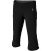 Cortina Capri Pant - Women's