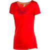 Flight Modern Crew T-Shirt - Short-Sleeve - Women's