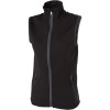 TML Mid Vest - Women's
