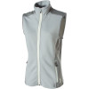 TML Mid Vest - Women's
