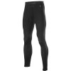 NTS Microweight Bottom - Men's