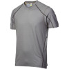 Teller Tech T-Shirt - Short-Sleeve - Men's