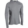 Teller Hoodie - Men's