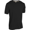 SmartWool Crew Shirt - Short-Sleeve - Men's
