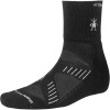 PhD Cycling Light 3/4 Crew Sock