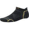 PhD Outdoor Ultra Light Micro Sock