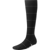 StandUP Compression Socks - Women's