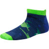 Food Fight Sock - Kids'