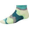 Tranquil Sands Sock - Women's