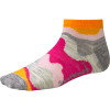 Tranquil Sands Sock - Women's