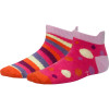 Sprinkle Stripe Sock - Kids'
