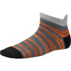 Slash Stripe Sock - Kids'