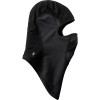 Combo Balaclava