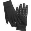 Training Glove