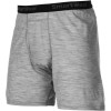NTS Microweight Boxer - Men's