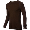 Midweight Crew - Men's