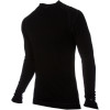 NTS Midweight Mock Top - Men's