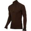 Midweight Zip Top - Men's