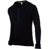 NTS Midweight Hoodie - Men's