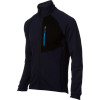 Merinomax Full-Zip Sweater - Men's