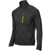 Merinomax Full-Zip Sweater - Men's