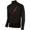 PhD HyFi Divide 1/2-Zip Top - Men's